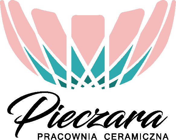 Pieczara - Twoje miejsce relaksu i pasji w świecie ceramiki
